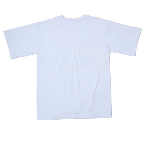 Vintage Hard Rock Cancun T-Shirt