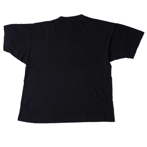 Vintage 90s Michael Jackson T-Shirt