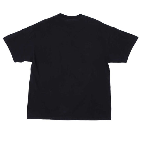 Vintage 2000s Danzig 'Kiss The Skull' T-Shirt