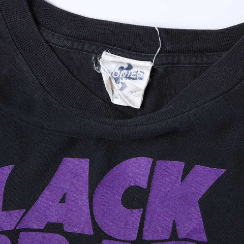 Vintage 90s Black Sabbath T-Shirt