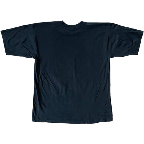 Vintage 90s Michael Jackson 'Ghosts' T-Shirt