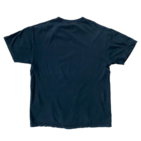 Vintage 2004 Kanye West 'Late Registration' T-Shirt