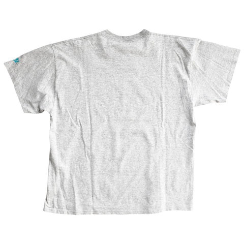Vintage 90s Nike Air Jordan T-Shirt