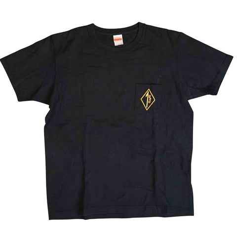 Vintage 90s 1%er T-Shirt