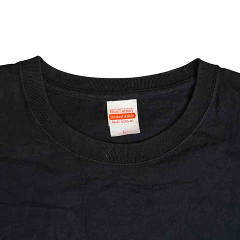 Vintage 90s 1%er T-Shirt