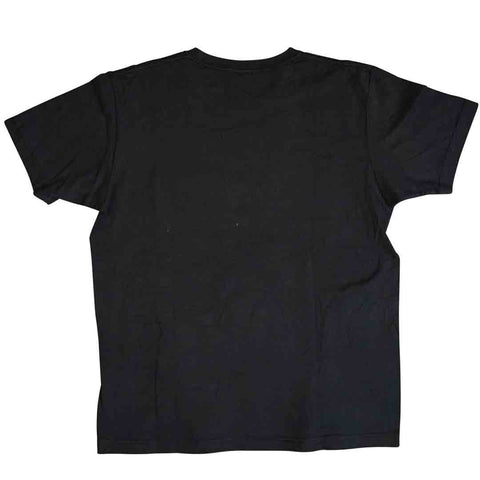 Vintage 90s 1%er T-Shirt