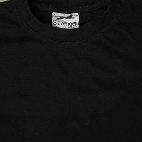 Vintage 2000s 2Fast 2Furious T-Shirt