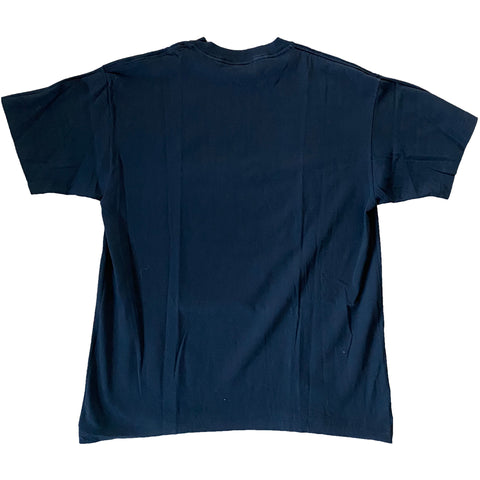 Vintage 90s 'I Smile' T-Shirt