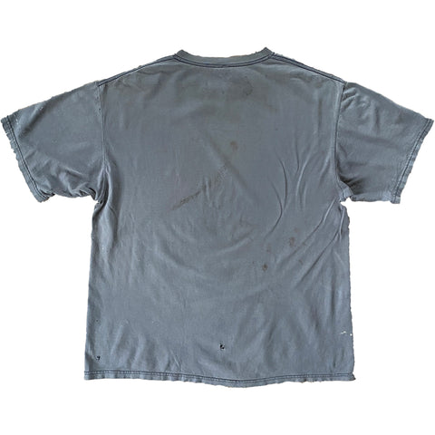 Vintage 90s NASCAR 'Jeff Gordon' T-Shirt