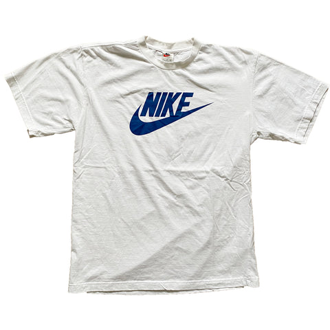 Vintage 90s Nike T-Shirt