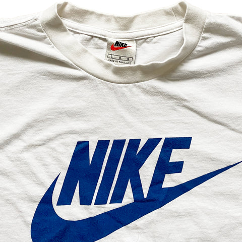 Vintage 90s Nike T-Shirt