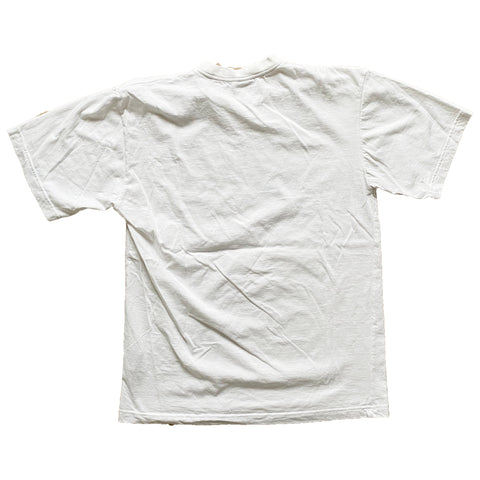 Vintage 90s Nike T-Shirt
