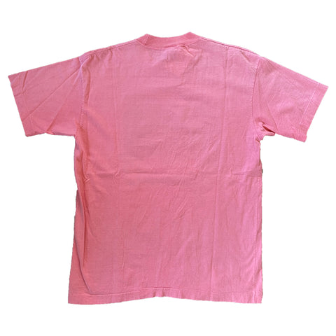 Vintage 90s The Philippines 'Pagsanjan Falls Laguna' T-Shirt