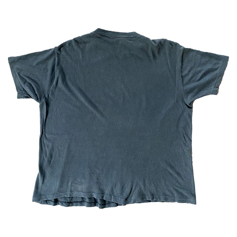 Vintage 1987 Michael Jackson T-Shirt