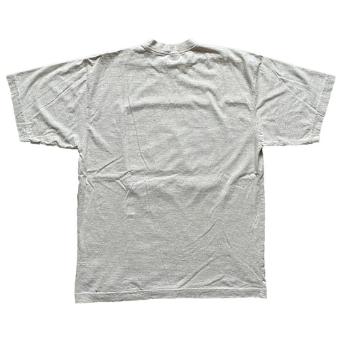 Vintage 90s Camel Safaga T-Shirt