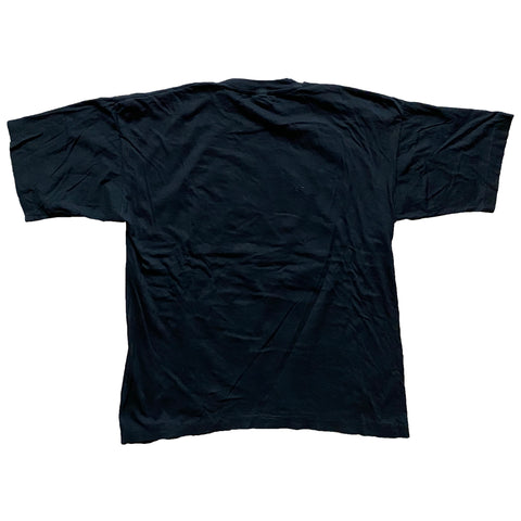 Vintage 90s 'So Many Highways To Ride' T-Shirt