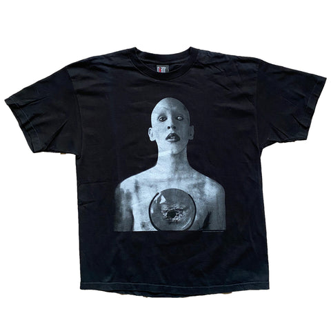 Vintage 2000 Marilyn Manson T-Shirt