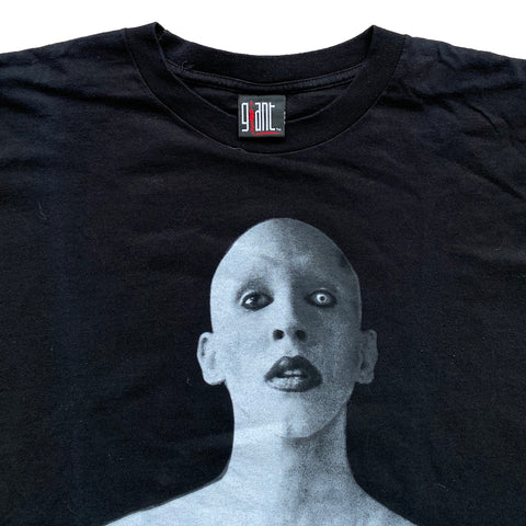 Vintage 2000 Marilyn Manson T-Shirt