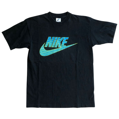Vintage 90s Nike T-Shirt