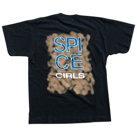 Vintage 90s Spice Girls T-Shirt