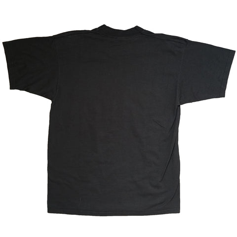 Vintage 90s D.A.R.E. T-Shirt