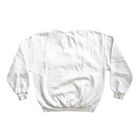 Vintage 90s Texas Longhorns Sweater