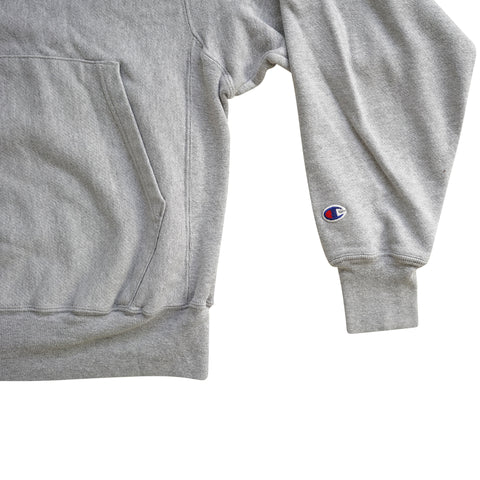 Vintage 90s St. Jude Girl's Basketball Hoodie