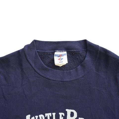 Vintage 90s Myrtle Beach Sweater