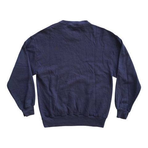 Vintage 90s Myrtle Beach Sweater