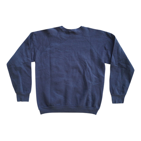 Vintage 90s Kentucky Sweater