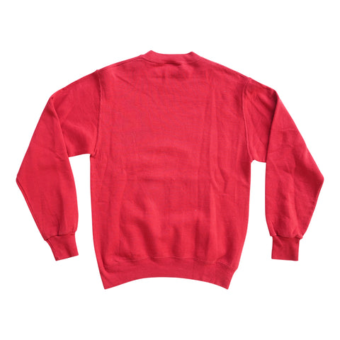 Vintage Florida State Seminoles Sweater