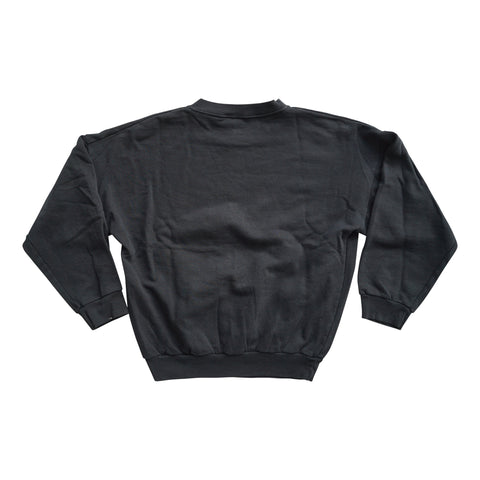 Vintage 1987 Guns N' Roses Sweater