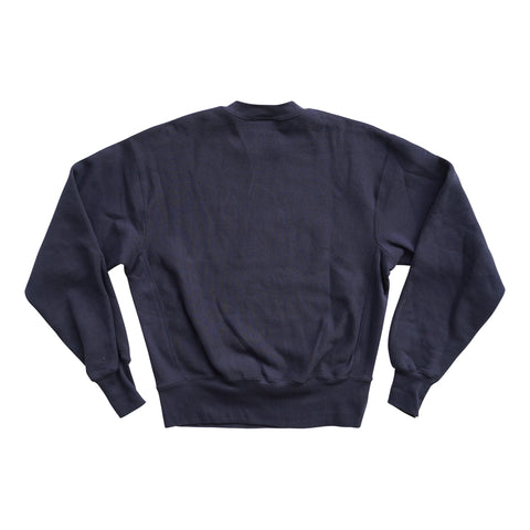 Vintage 90s Shell Sweater