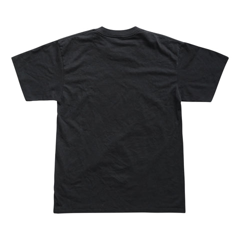 Vintage 90s Harley-Davidson 'Ride The Best, Ride American' T-Shirt