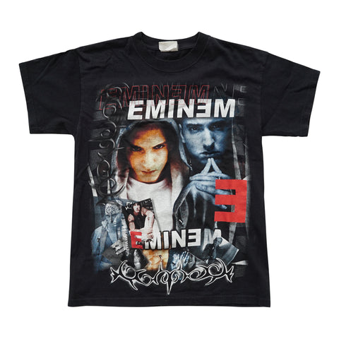 Vintage 2000s Eminem T-Shirt