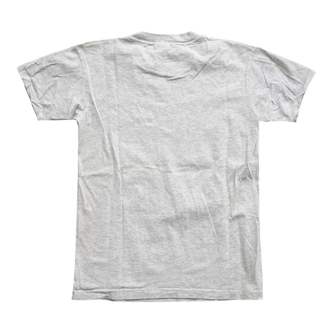 Vintage 1994 Marvel Power Rangers X-Men T-Shirt