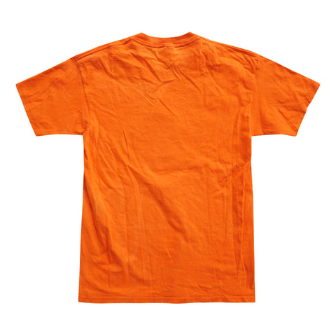 Vintage 2000 Mr. T 'I Pity The Fool!' T-Shirt