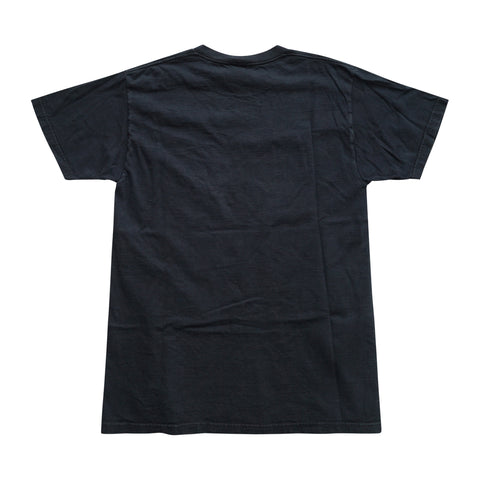 Vintage 2000s Survivors T-Shirt