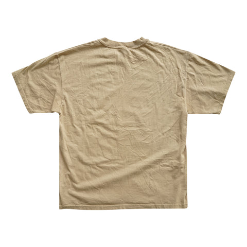 Vintage 1998 YMCA National Masters Swimming T-Shirt