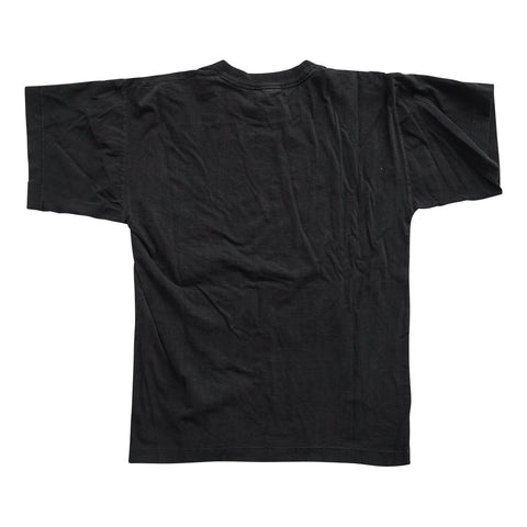 Vintage 90s Queen 'The Show Must Go On' T-Shirt