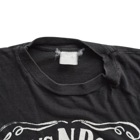 Vintage 90s Guns N' Roses T-Shirt