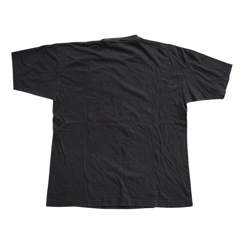 Vintage 90s Guns N' Roses T-Shirt