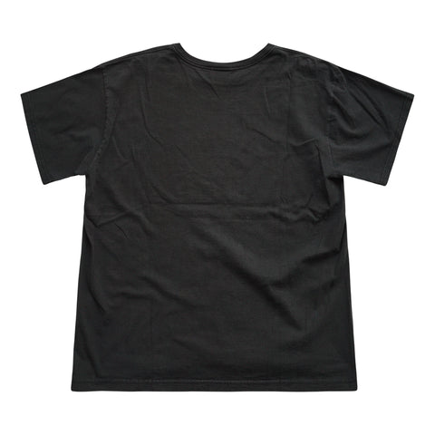 Vintage 90s Nike Mini Swoosh T-Shirt