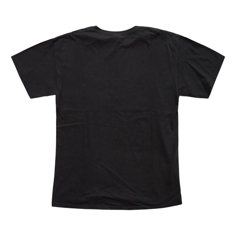 Vintage 2004 Saw T-Shirt