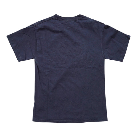 Vintage 90s Speed Racer T-Shirt
