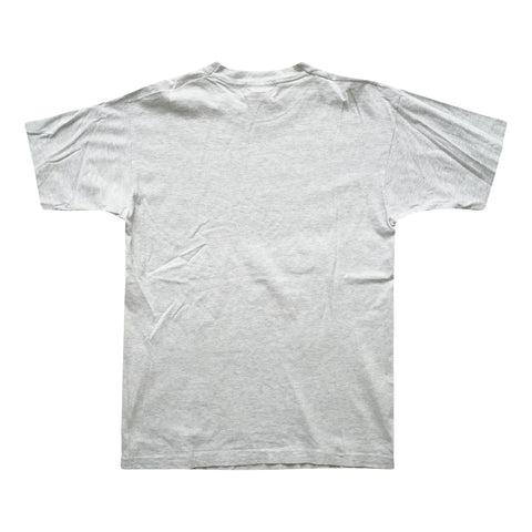 Vintage 90s Betty Boop T-Shirt