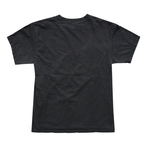 Vintage 2005 New Orleans 'Katrina' T-Shirt