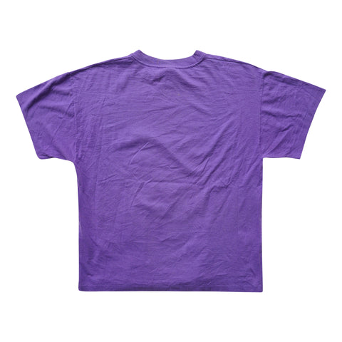 Vintage 90s Let's Communicate T-Shirt