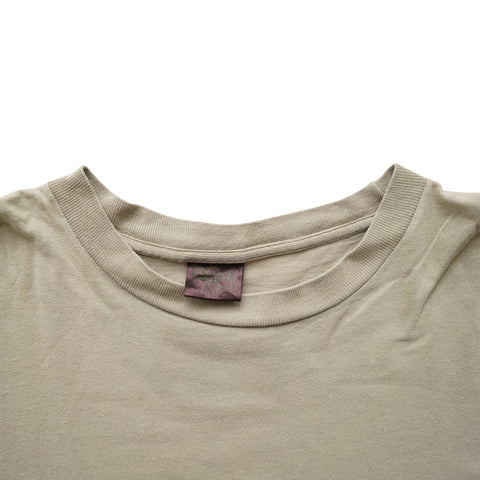 Vintage 1997 Betty Boop 'Authentic Betty' T-Shirt