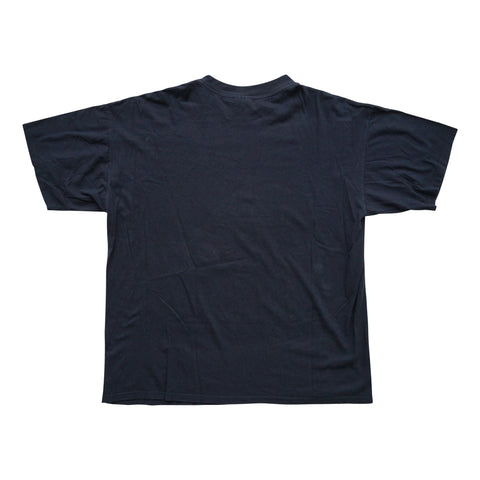 Vintage 2001 9/11 Twin Towers T-Shirt